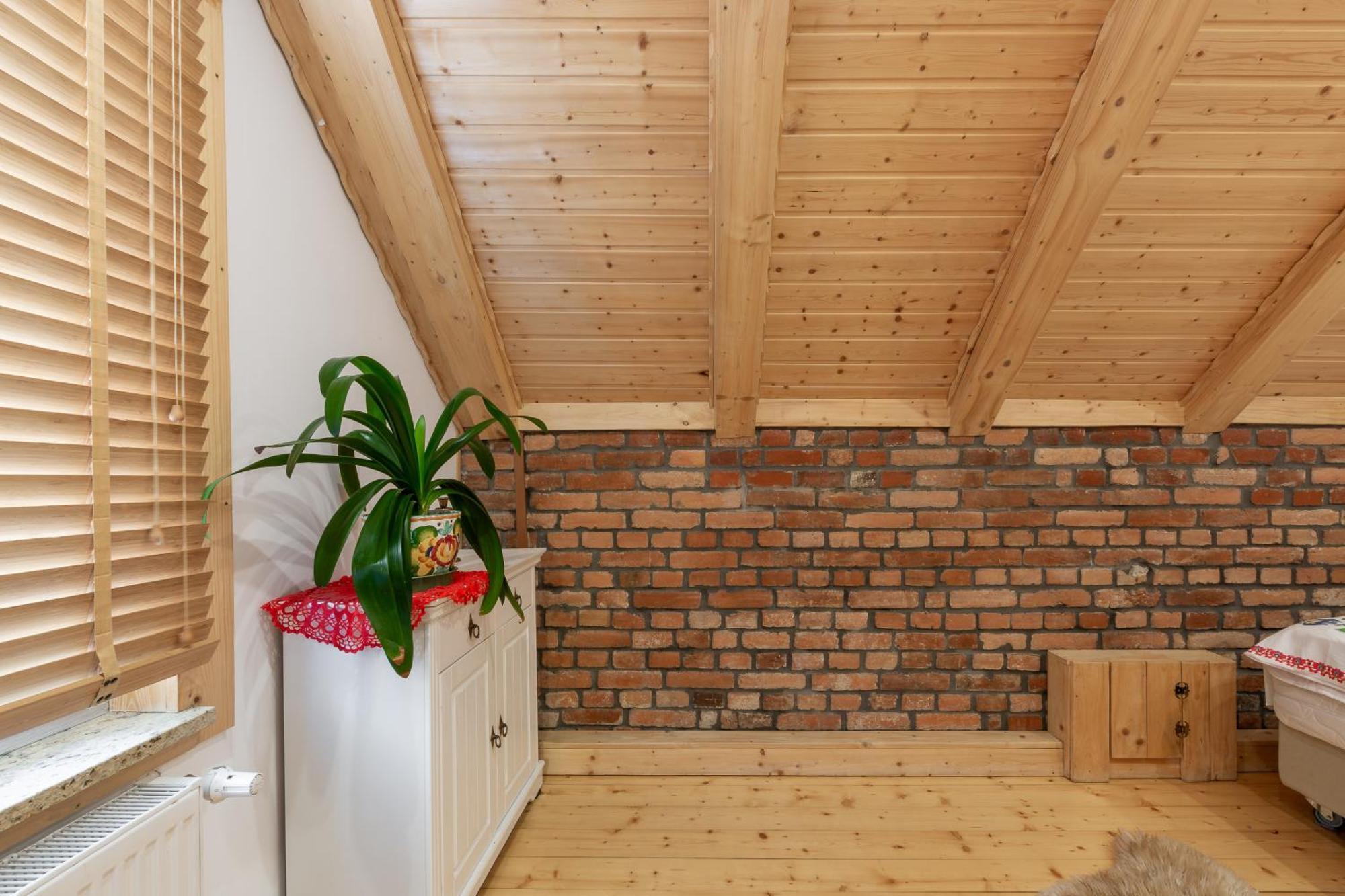 Apartamenty Pod Skocznia Karpacz Cameră foto